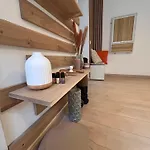 Zen & Yoga - Downtown - Free Parking - 2 Beds Appartement *