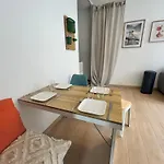 Zen & Yoga - Downtown - Free Parking - 2 Beds * Cambrai