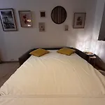 Zen & Yoga - Downtown - Free Parking - 2 Beds *
