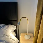 Appartement Zen & Yoga - Downtown - Free Parking - 2 Beds *