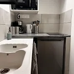 Zen & Yoga - Downtown - Free Parking - 2 Beds *