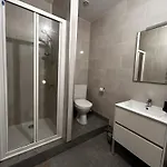 Zen & Yoga - Downtown - Free Parking - 2 Beds *